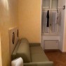 foto 7 - Brennero appartamento monolocale a Bolzano in Affitto