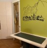 foto 5 - Brennero appartamento monolocale a Bolzano in Affitto