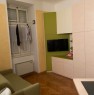 foto 2 - Brennero appartamento monolocale a Bolzano in Affitto