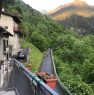 foto 20 - Saviore dell'Adamello localit Fresine casa a Brescia in Vendita