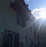 foto 10 - Saviore dell'Adamello localit Fresine casa a Brescia in Vendita