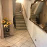 foto 8 - Saviore dell'Adamello localit Fresine casa a Brescia in Vendita