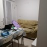 foto 3 - Marmorta di Molinella appartamento a Bologna in Vendita