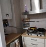 foto 1 - Marmorta di Molinella appartamento a Bologna in Vendita