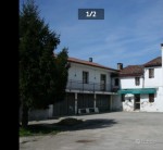 Annuncio vendita Saletto Borgo Veneto casa