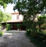 foto 16 - Ravenna villa singola a Sant'Alberto a Ravenna in Vendita