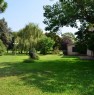foto 9 - Ravenna villa singola a Sant'Alberto a Ravenna in Vendita