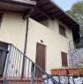 foto 3 - Ossimo Superiore casa con giardino a Brescia in Vendita