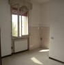 foto 7 - Retorbido casa su due livelli nel centro a Pavia in Vendita