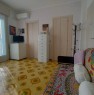 foto 2 - Cavallino Treporti appartamento in residence a Venezia in Vendita