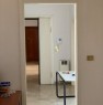 foto 19 - Forl centro appartamento per studenti a Forli-Cesena in Affitto