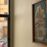 foto 17 - Forl centro appartamento per studenti a Forli-Cesena in Affitto