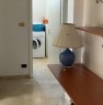 foto 3 - Forl centro appartamento per studenti a Forli-Cesena in Affitto
