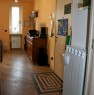foto 10 - Ranica appartamento a Bergamo in Vendita