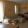 foto 9 - Ranica appartamento a Bergamo in Vendita