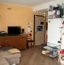 foto 7 - Ranica appartamento a Bergamo in Vendita