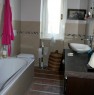 foto 6 - Ranica appartamento a Bergamo in Vendita