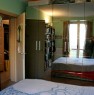 foto 5 - Ranica appartamento a Bergamo in Vendita