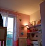 foto 3 - Ranica appartamento a Bergamo in Vendita