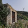foto 1 - Caltabellotta terreno agricolo a Agrigento in Vendita