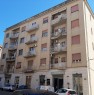 foto 0 - Caltanissetta appartamento con ampio garage a Caltanissetta in Vendita