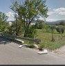 foto 3 - terreno in localit Foce Varano a Foggia in Vendita