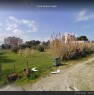 foto 1 - terreno in localit Foce Varano a Foggia in Vendita