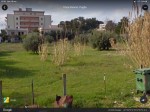 Annuncio vendita terreno in localit Foce Varano