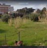 foto 0 - terreno in localit Foce Varano a Foggia in Vendita