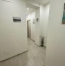 foto 3 - Palermo stanze matrimoniali con bagno privato a Palermo in Affitto