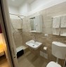 foto 2 - Palermo stanze matrimoniali con bagno privato a Palermo in Affitto