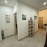 foto 1 - Palermo stanze matrimoniali con bagno privato a Palermo in Affitto