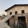 foto 9 - Cugnoli villa in costruzione a Pescara in Vendita