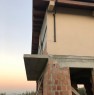 foto 5 - Cugnoli villa in costruzione a Pescara in Vendita