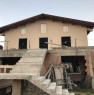 foto 0 - Cugnoli villa in costruzione a Pescara in Vendita