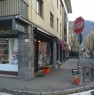 foto 0 - Saint-Pierre appartamento al centro del paese a Valle d'Aosta in Vendita