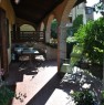 foto 6 - Riparbella porzione di villetta con giardino a Pisa in Vendita
