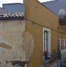 foto 1 - Santa Maria di Licodia casa zona centro a Catania in Vendita