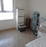 foto 4 - Livorno appartamento con terrazza a Livorno in Vendita