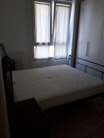 Annuncio vendita Livorno appartamento con terrazza