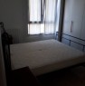 foto 0 - Livorno appartamento con terrazza a Livorno in Vendita