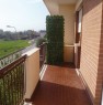 foto 6 - appartamento panoramico Cuneo a Cuneo in Vendita