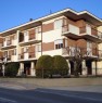 foto 4 - appartamento panoramico Cuneo a Cuneo in Vendita
