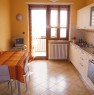 foto 3 - appartamento panoramico Cuneo a Cuneo in Vendita