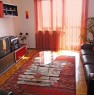 foto 0 - appartamento panoramico Cuneo a Cuneo in Vendita