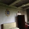 foto 15 - villa storica a Frascata di Lugo a Ravenna in Vendita