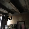 foto 13 - villa storica a Frascata di Lugo a Ravenna in Vendita