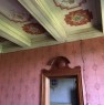 foto 10 - villa storica a Frascata di Lugo a Ravenna in Vendita