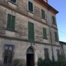 foto 3 - villa storica a Frascata di Lugo a Ravenna in Vendita