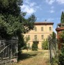 foto 0 - villa storica a Frascata di Lugo a Ravenna in Vendita